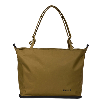 Thule Aion Tote Bag nutria
