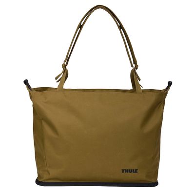 Thule Aion Tote Bag nutria