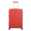 American Tourister FastForward Spinner 68/25 TSA Exp sunset coral