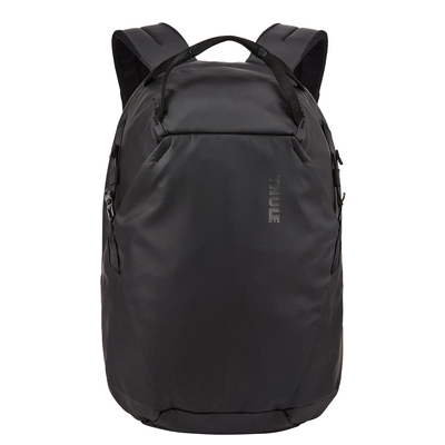 Thule Tact Backpack 16L black