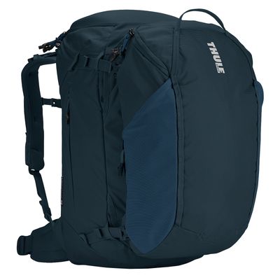 Thule Landmark Women's Travel Pack 60L darkest blue