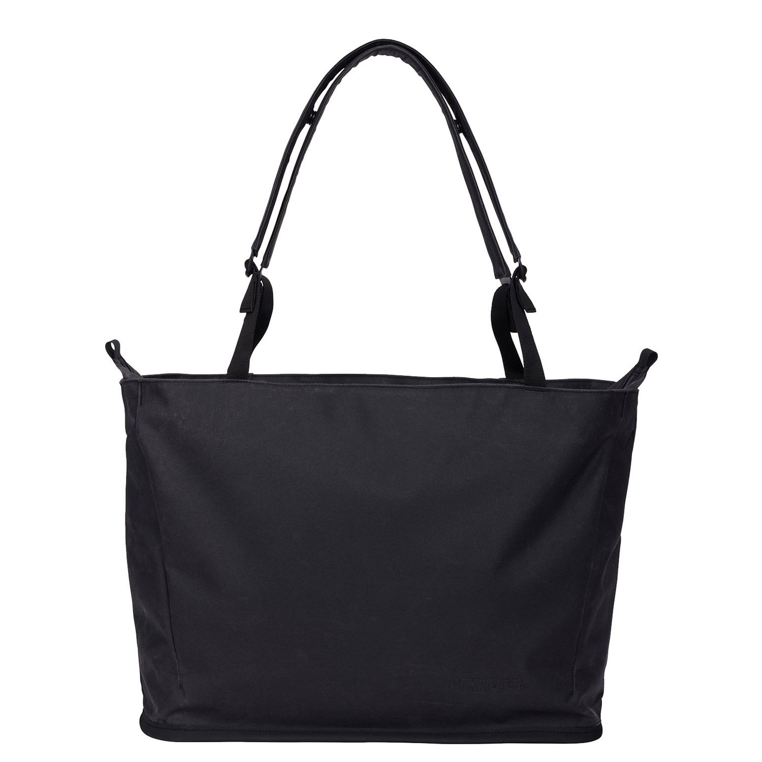 Thule Aion handtas zwart