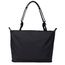 Thule Aion Tote Bag black