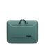Thule Gauntlet 5 MacBook Sleeve 14" hazy green