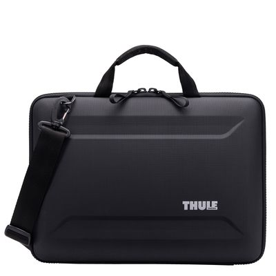 Thule Gauntlet 5 MacBook Attaché 16" black
