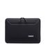 Thule Gauntlet 5 MacBook Sleeve 16" black