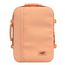 CabinZero Classic 44L Ultra Light Cabin Bag sunny day