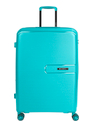 Gabol Steady Trolley L blue