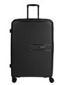 Gabol Steady Trolley L black