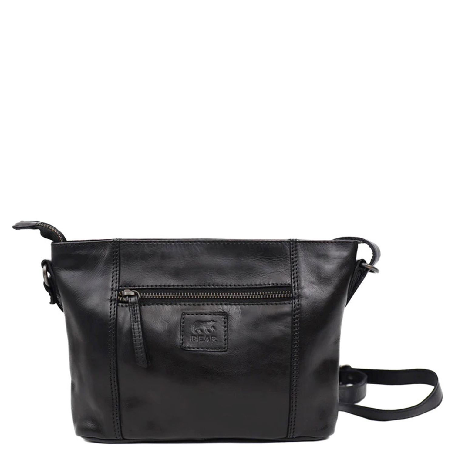 cl-44507-black_3