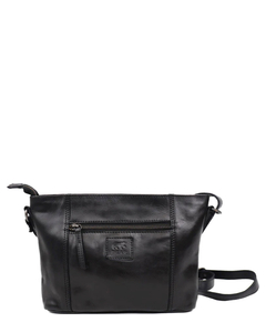 cl-44507-black_3