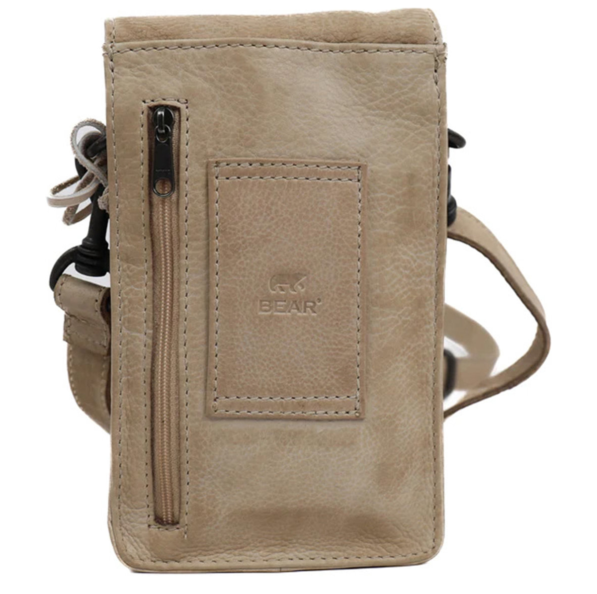 cp-2650-feather_3