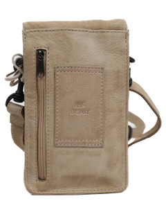cp-2650-feather_3