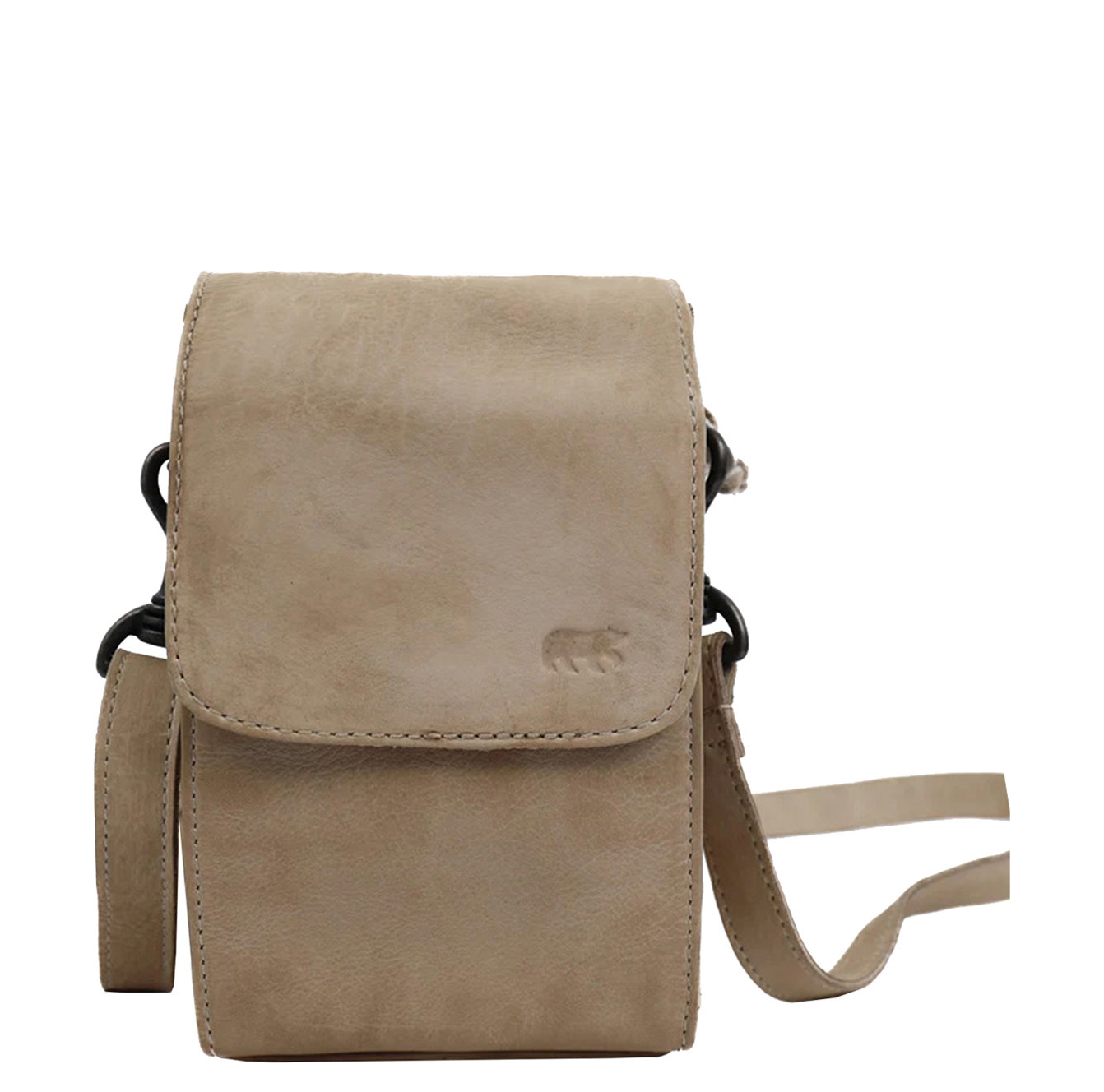 cp-2650-feather_1