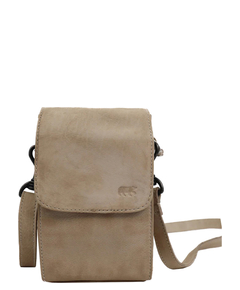 cp-2650-feather_1
