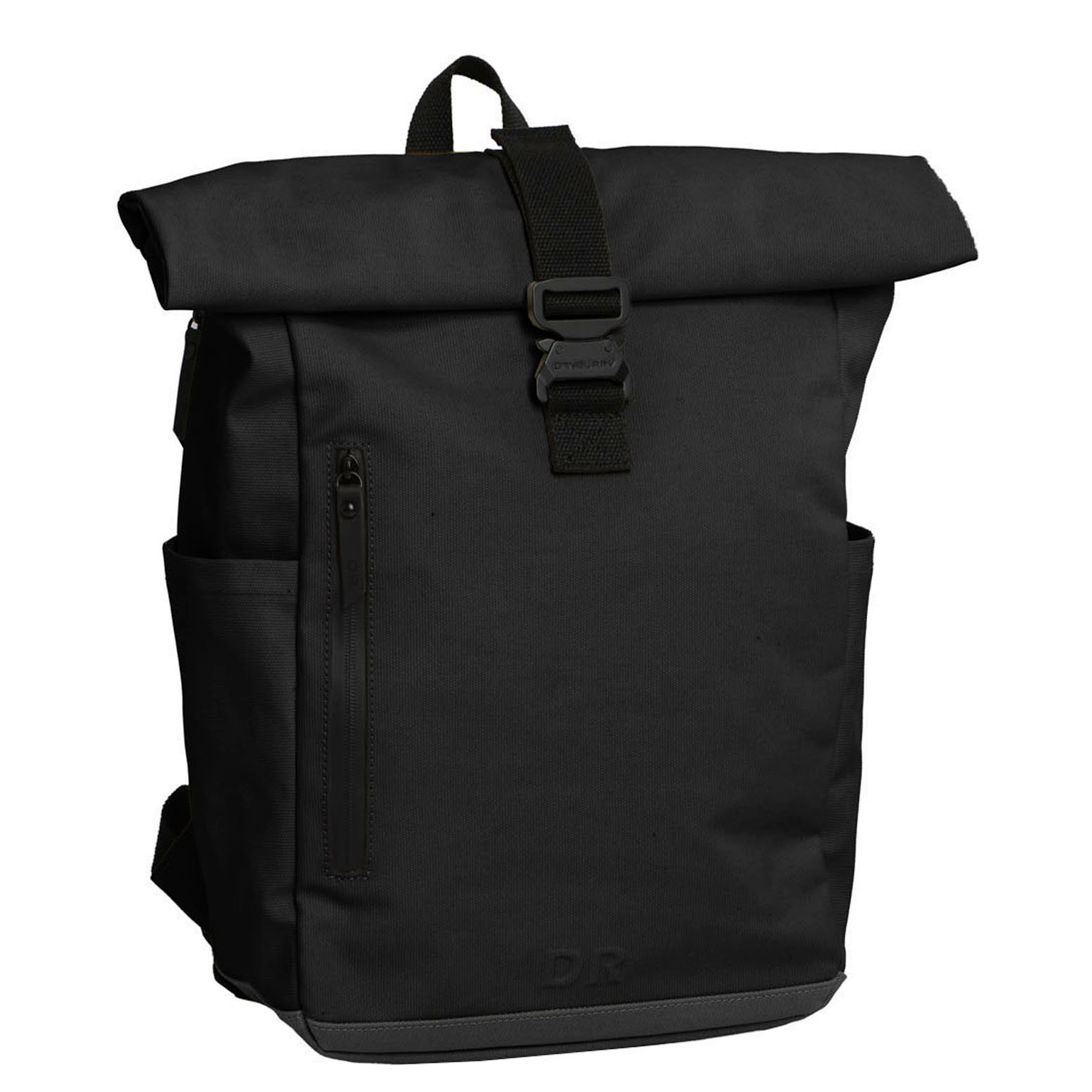 dr25-1611-00_1