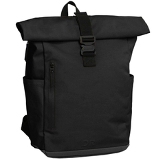 dr25-1611-00_1