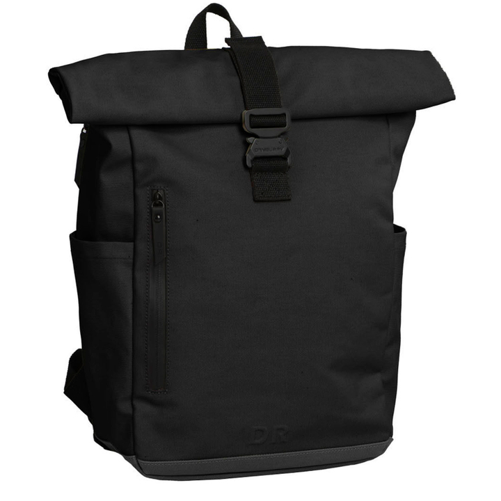 dr25-1611-00_1