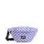 Vans Traveler Fanny Pack purple haze