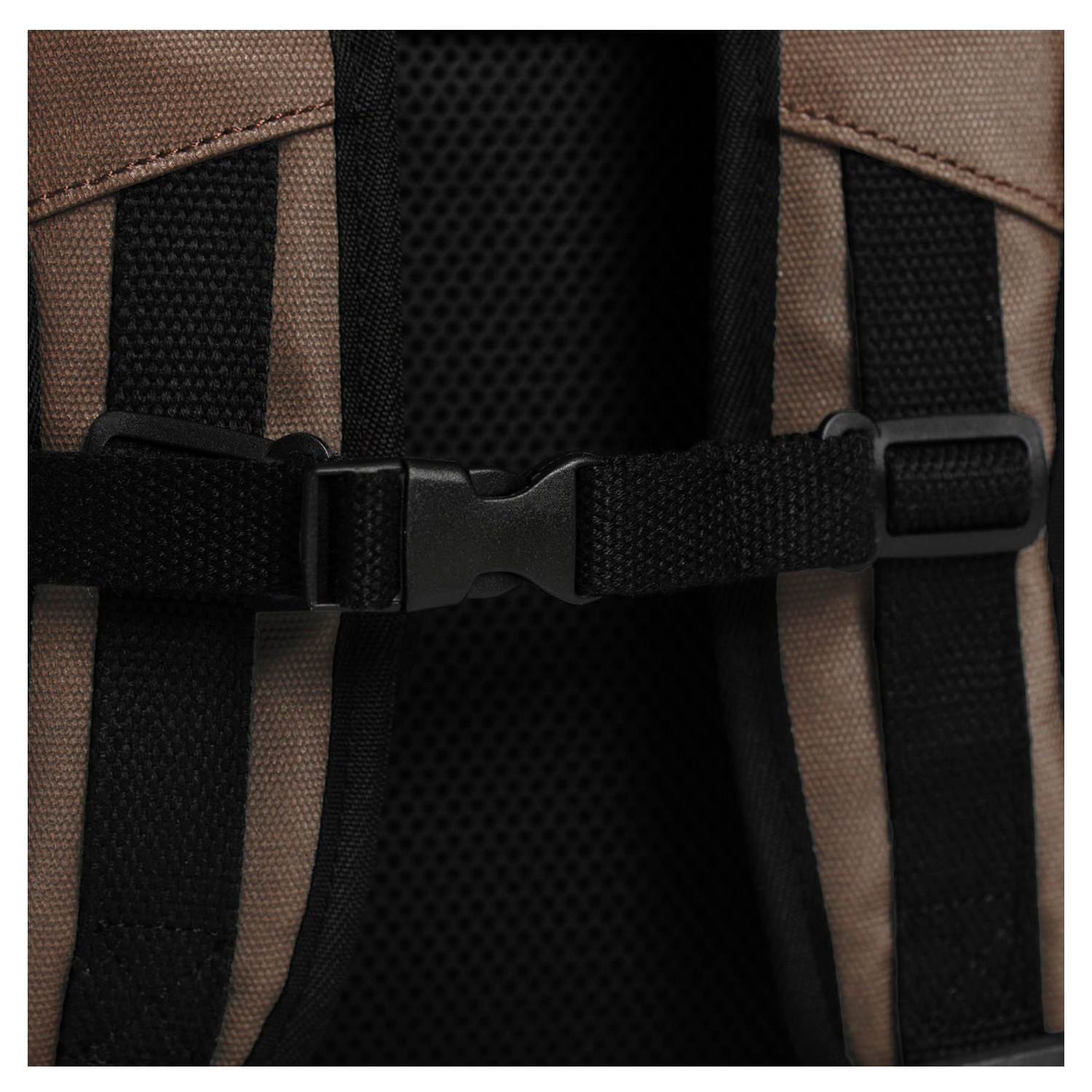 dr25-1611-39_6