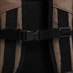 dr25-1611-39_6