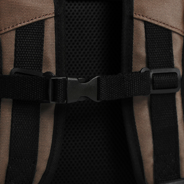 dr25-1611-39_6