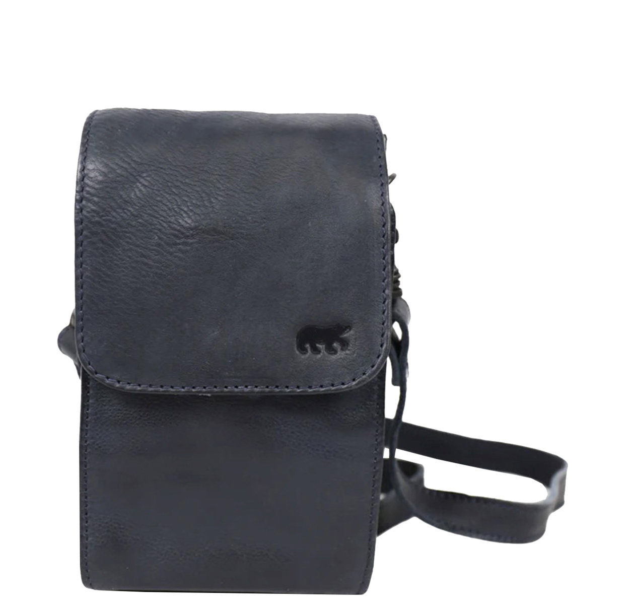 cp-2650-navyblue_1
