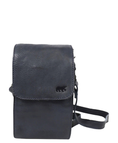 cp-2650-navyblue_1