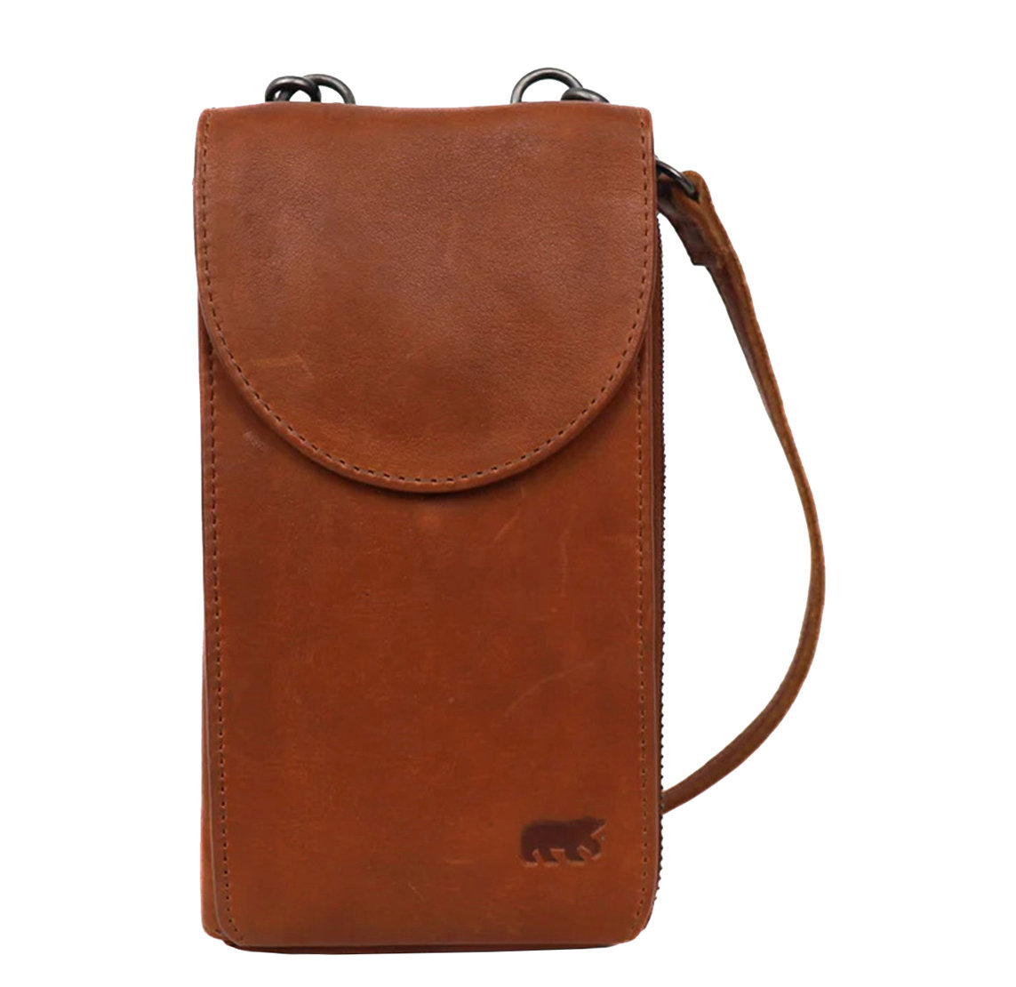 cp-7066-cognac_1