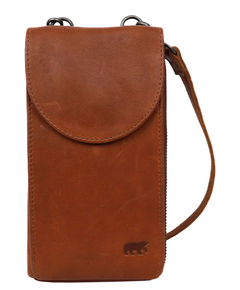 cp-7066-cognac_1