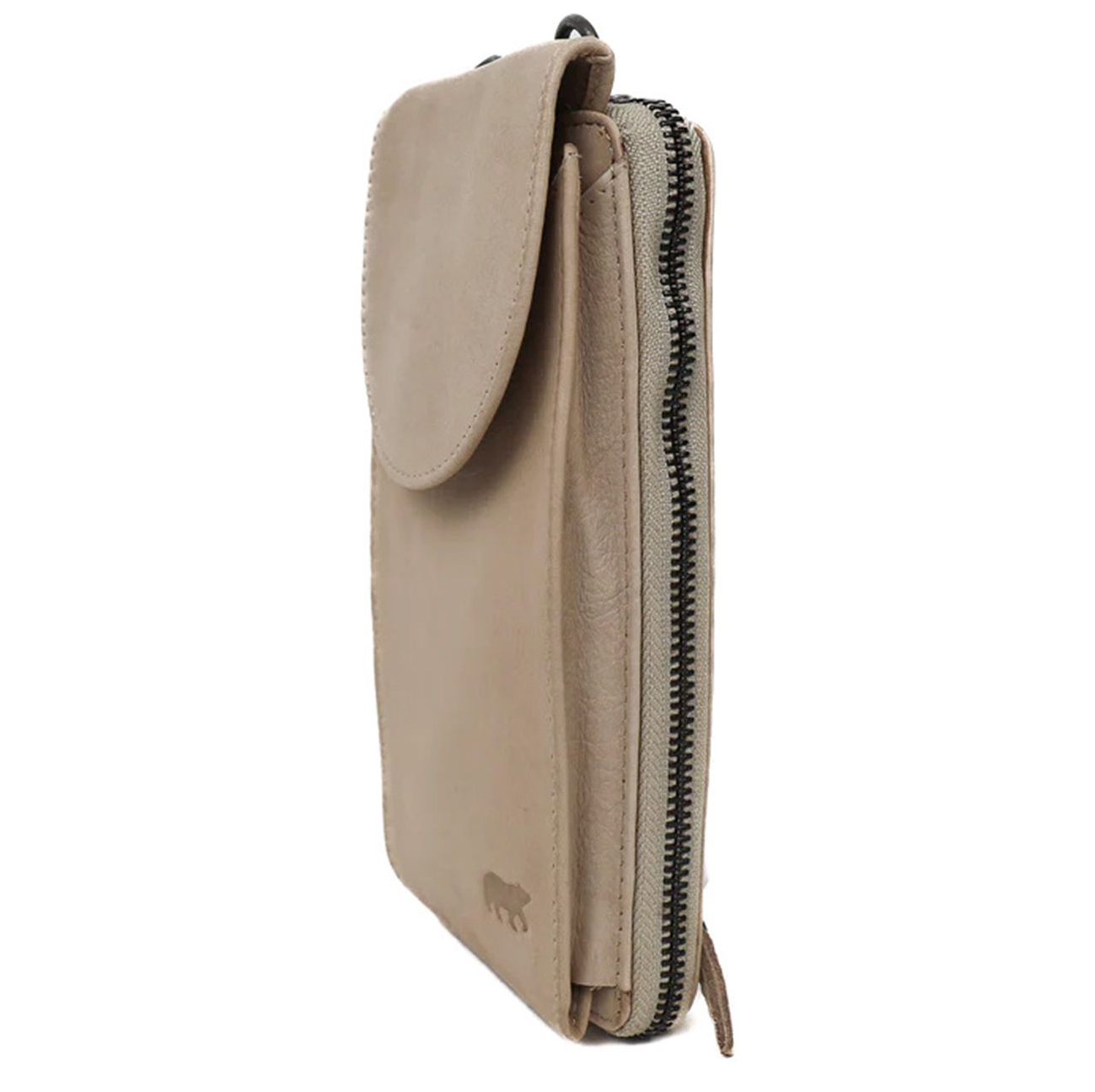 cp-7066-feather_4