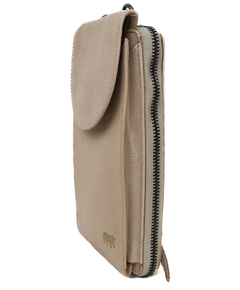 cp-7066-feather_4