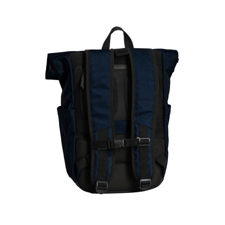dr25-1610-10_3