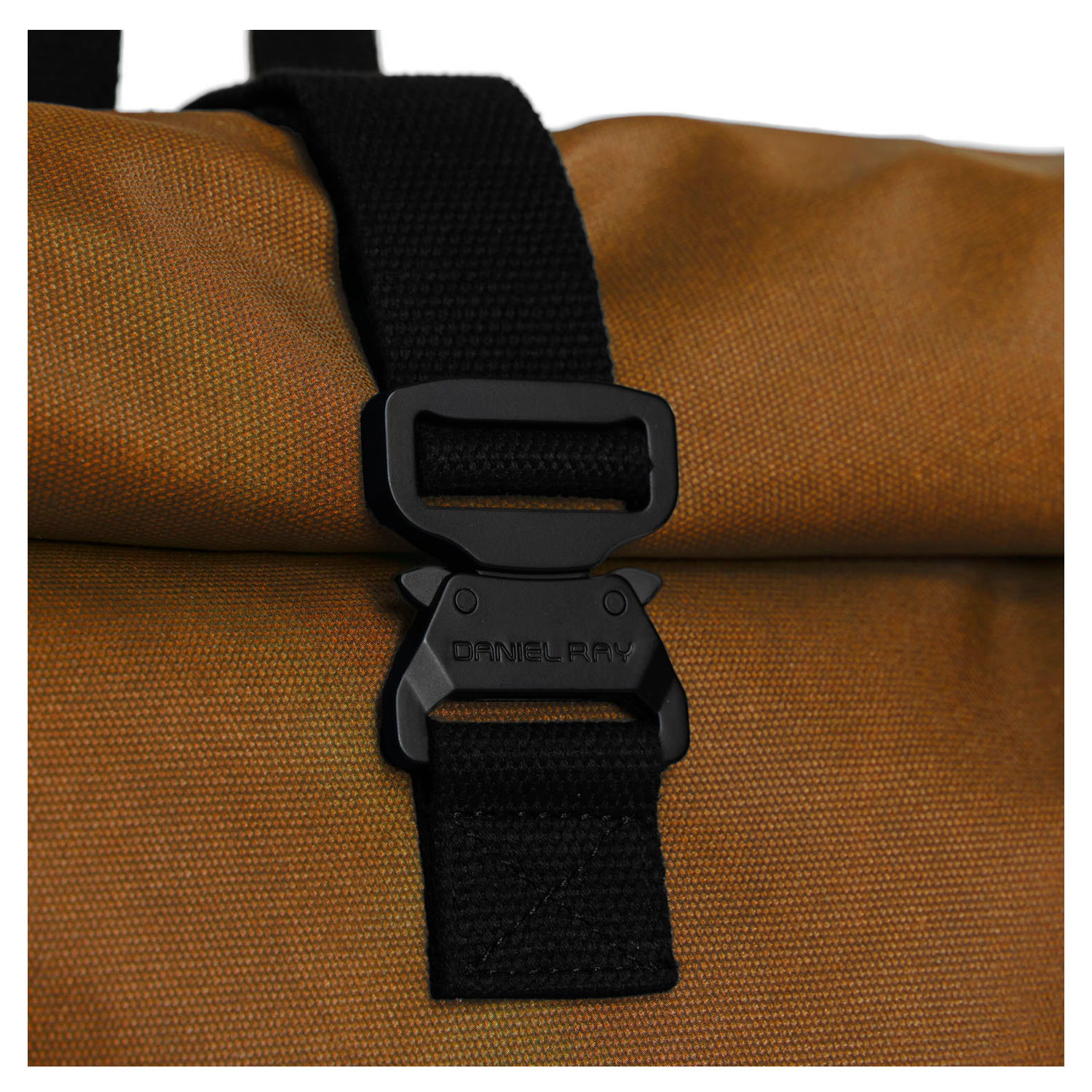 dr25-1611-19_5