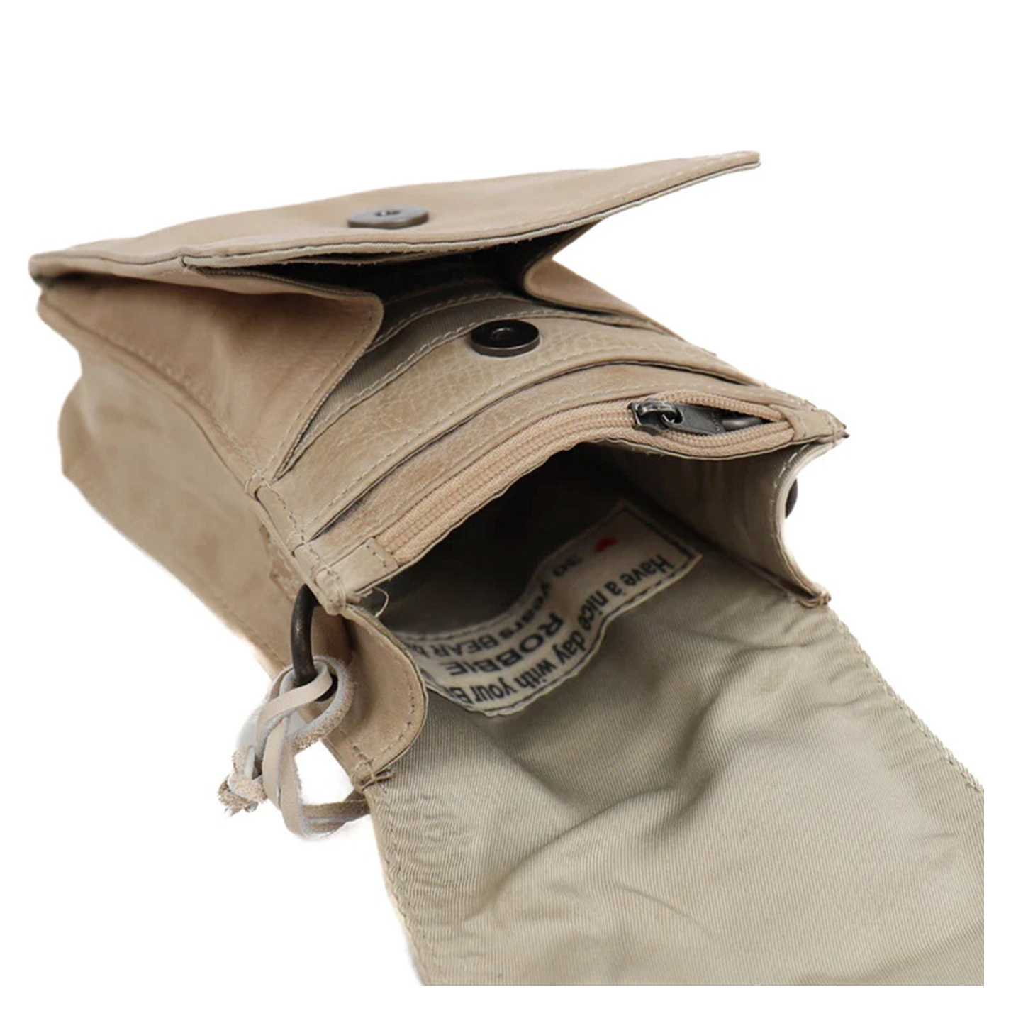 cp-2650-feather_6