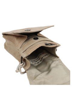 cp-2650-feather_6