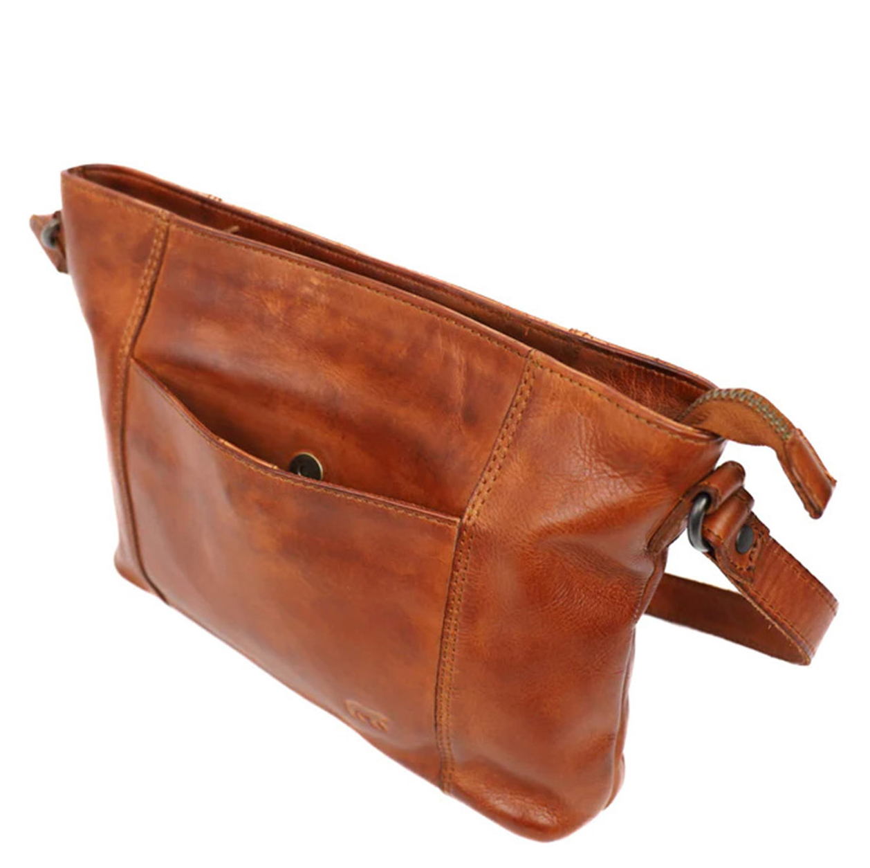 cl-44507-cognac_5