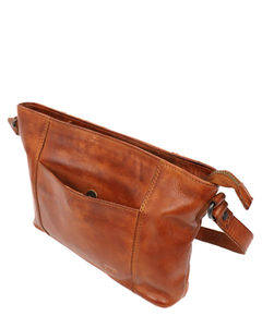 cl-44507-cognac_5