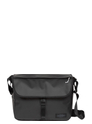 Eastpak Delegate + Tarp black