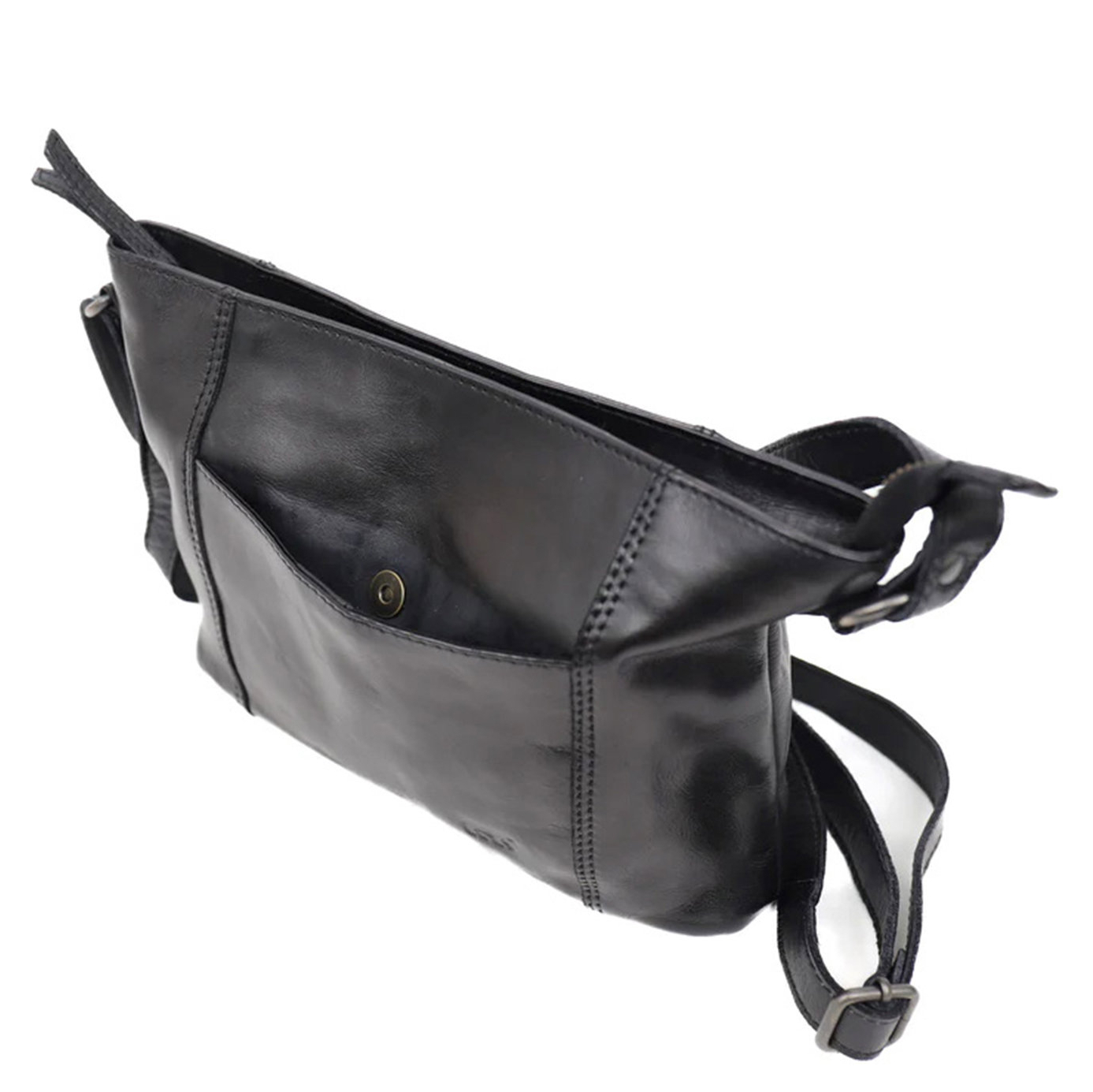 cl-44507-black_5