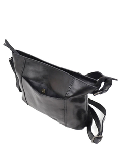 cl-44507-black_5