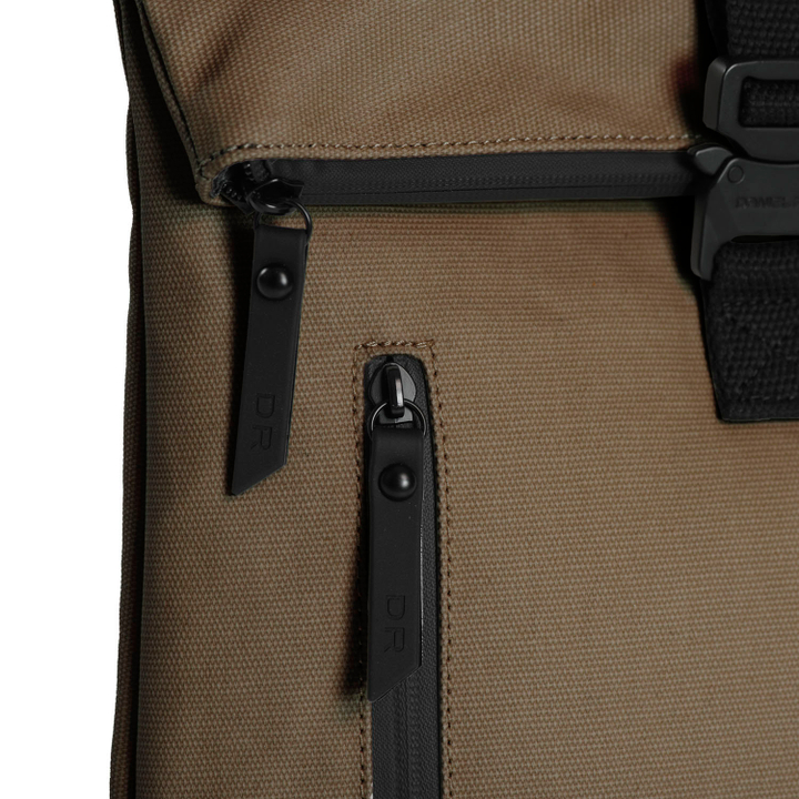 dr25-1609-39_6