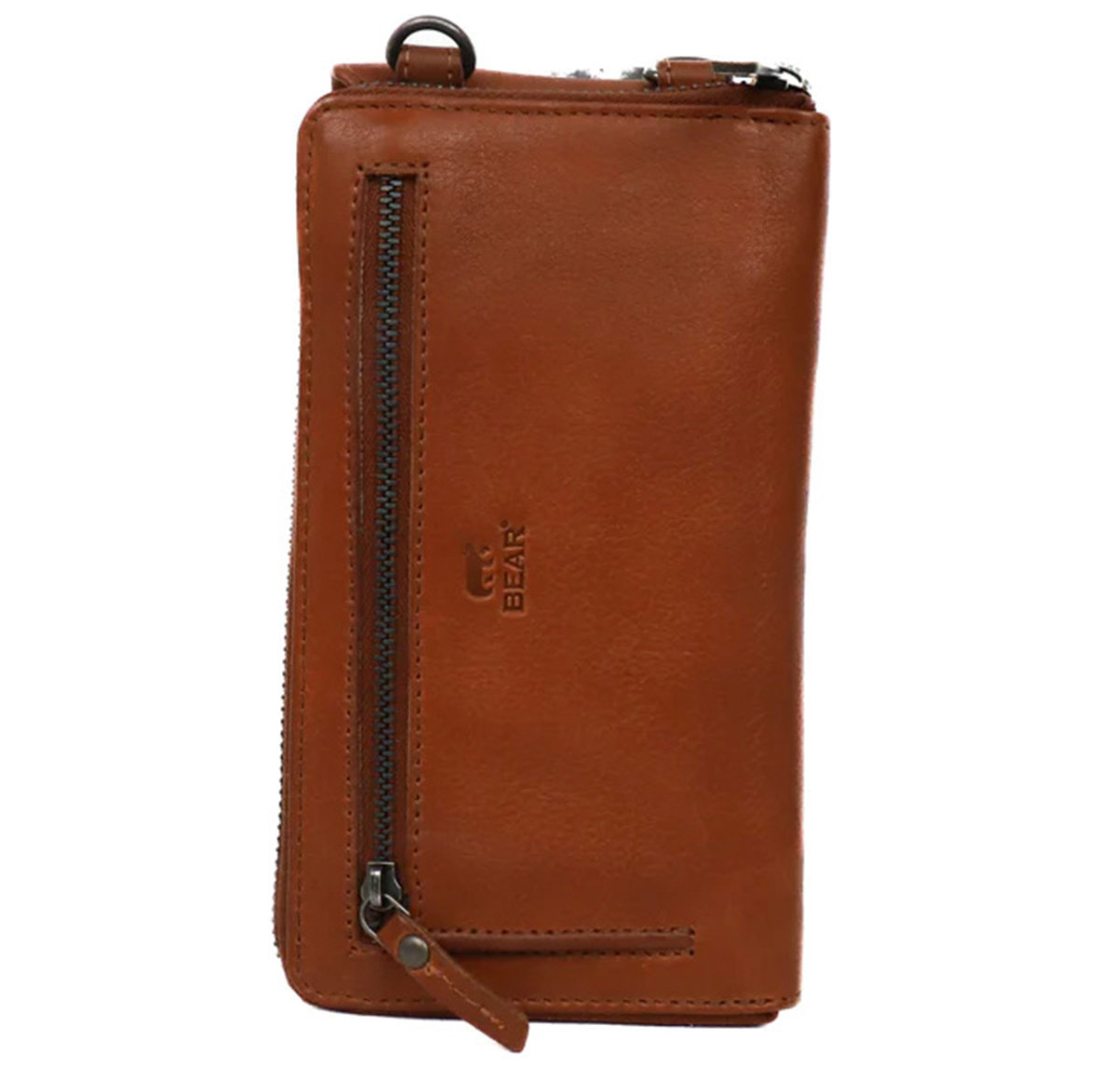 cp-7066-cognac_3