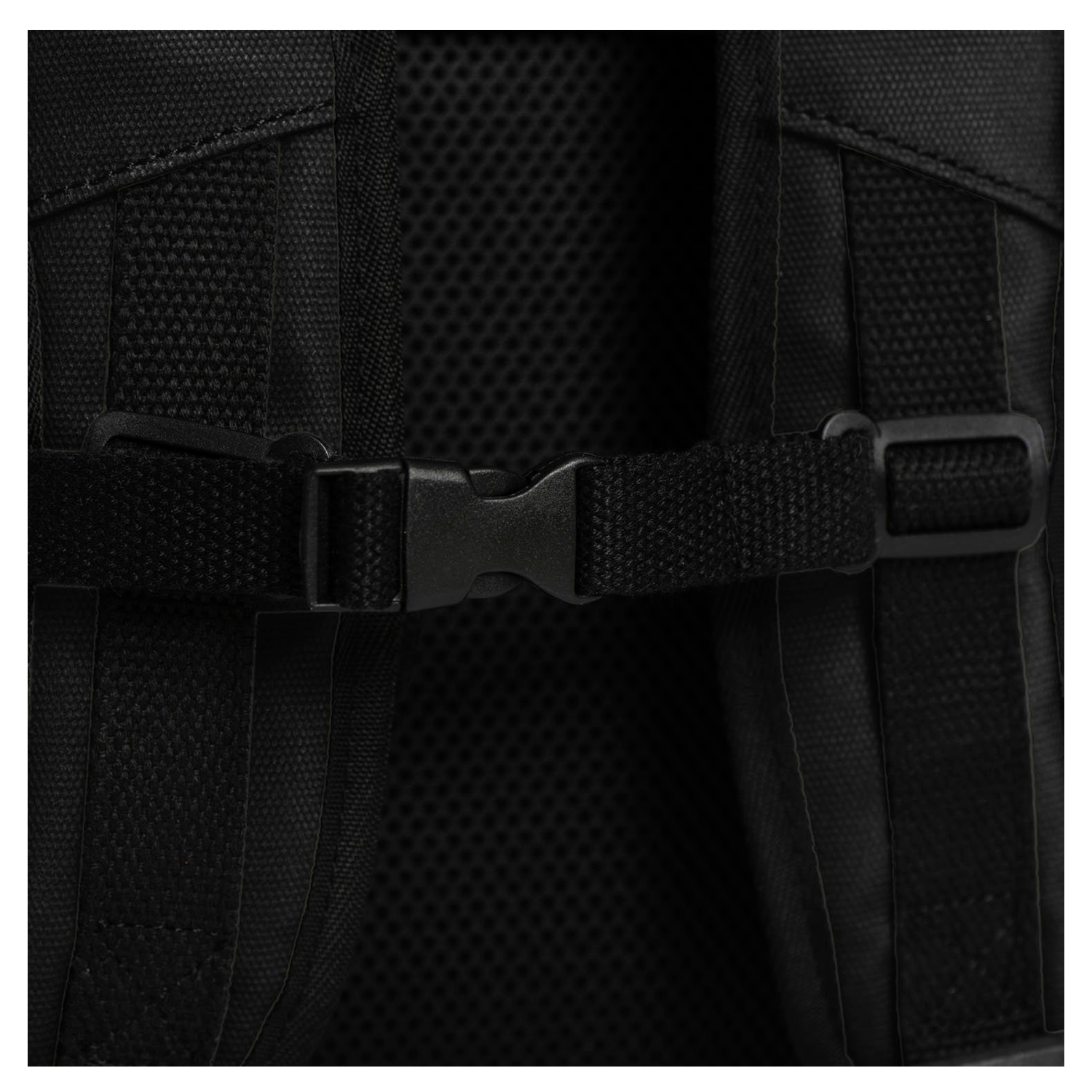 dr25-1611-00_6