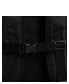 dr25-1611-00_6