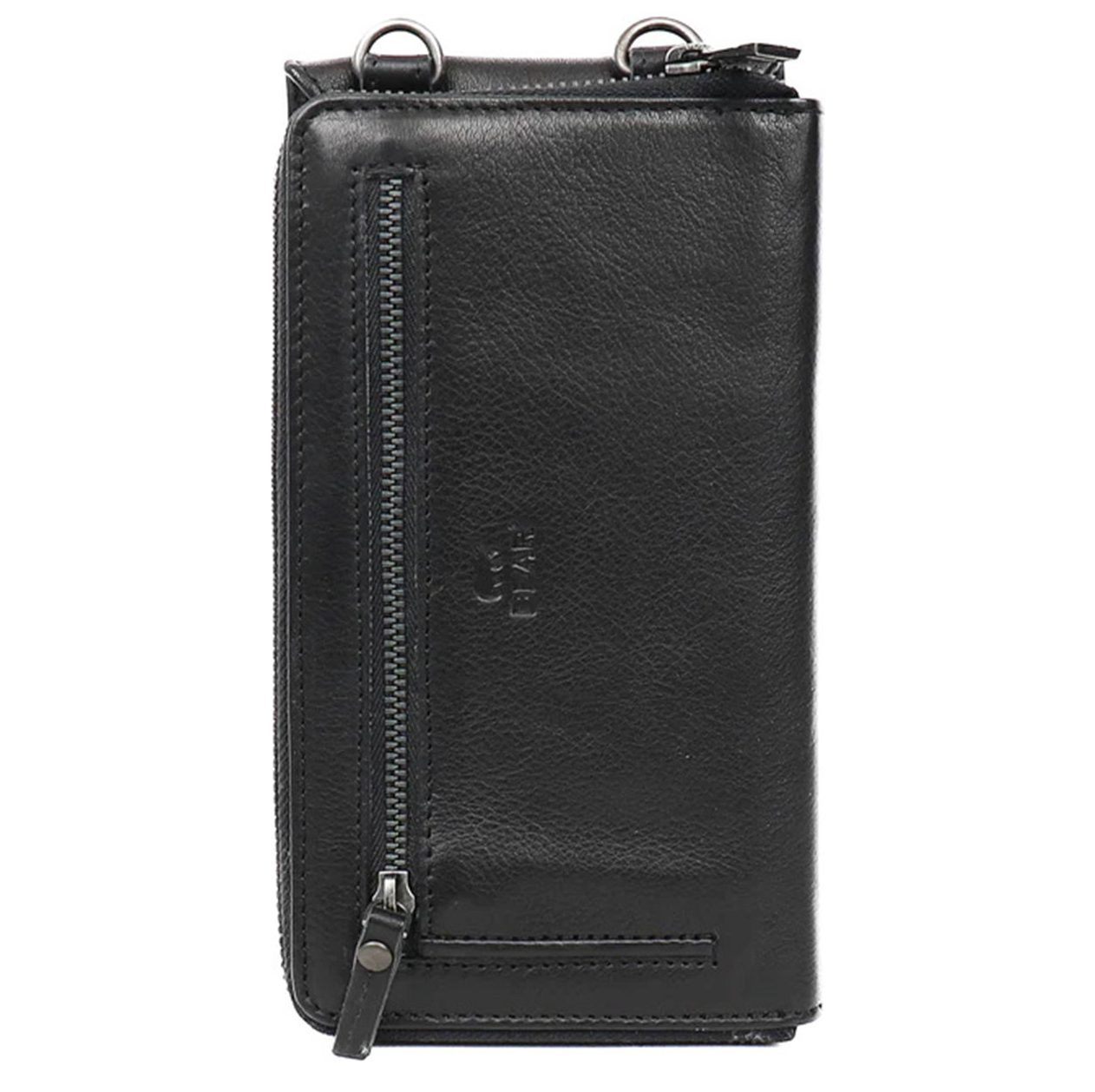 cp-7066-black_3