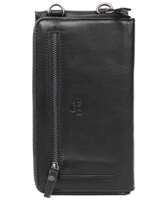 cp-7066-black_3