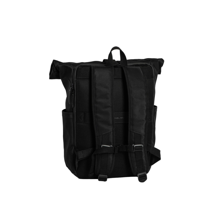 dr25-1611-00_3
