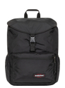Eastpak Bazego powr black