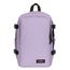 Eastpak Cabin Pak'r orchid lilac